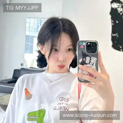 贡蓉珍
