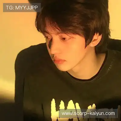 顾盈沛